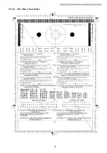 Предварительный просмотр 257 страницы Panasonic KX-MB1520FX7 Service Manual