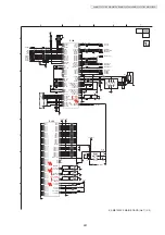 Preview for 261 page of Panasonic KX-MB1520FX7 Service Manual