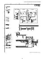 Preview for 265 page of Panasonic KX-MB1520FX7 Service Manual