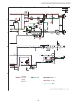 Предварительный просмотр 267 страницы Panasonic KX-MB1520FX7 Service Manual