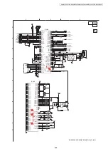 Preview for 269 page of Panasonic KX-MB1520FX7 Service Manual