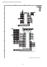 Предварительный просмотр 270 страницы Panasonic KX-MB1520FX7 Service Manual