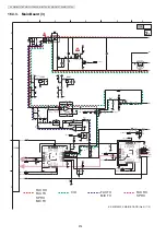 Preview for 274 page of Panasonic KX-MB1520FX7 Service Manual