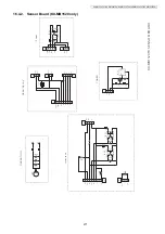 Preview for 277 page of Panasonic KX-MB1520FX7 Service Manual