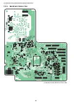 Preview for 284 page of Panasonic KX-MB1520FX7 Service Manual