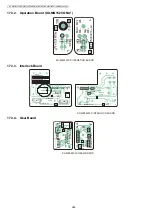 Предварительный просмотр 286 страницы Panasonic KX-MB1520FX7 Service Manual