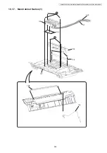 Preview for 309 page of Panasonic KX-MB1520FX7 Service Manual