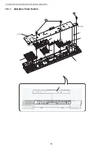 Preview for 344 page of Panasonic KX-MB1520FX7 Service Manual