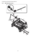 Preview for 356 page of Panasonic KX-MB1520FX7 Service Manual