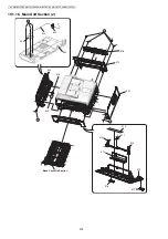 Предварительный просмотр 374 страницы Panasonic KX-MB1520FX7 Service Manual