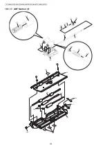 Preview for 376 page of Panasonic KX-MB1520FX7 Service Manual