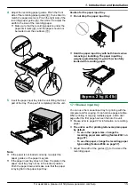 Предварительный просмотр 15 страницы Panasonic KX-MB2000 Operating Instructions Manual