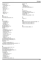 Предварительный просмотр 113 страницы Panasonic KX-MB2000 Operating Instructions Manual