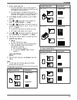 Предварительный просмотр 39 страницы Panasonic KX-MB2000FR Operating Instructions Manual