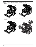 Предварительный просмотр 94 страницы Panasonic KX-MB2000FR Operating Instructions Manual