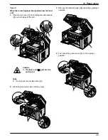 Предварительный просмотр 95 страницы Panasonic KX-MB2000FR Operating Instructions Manual