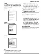 Предварительный просмотр 105 страницы Panasonic KX-MB2000FR Operating Instructions Manual