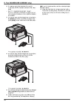 Предварительный просмотр 50 страницы Panasonic KX-MB2000HX Operating Instructions Manual