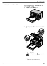 Предварительный просмотр 93 страницы Panasonic KX-MB2000HX Operating Instructions Manual