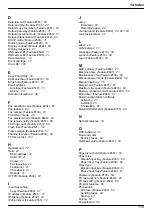 Предварительный просмотр 119 страницы Panasonic KX-MB2000HX Operating Instructions Manual