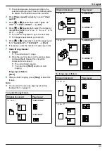 Предварительный просмотр 33 страницы Panasonic KX-MB2011GX Operating Instructions Manual