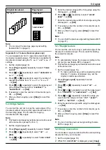 Предварительный просмотр 35 страницы Panasonic KX-MB2011GX Operating Instructions Manual