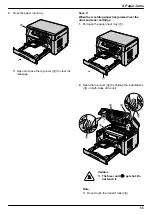 Предварительный просмотр 65 страницы Panasonic KX-MB2011GX Operating Instructions Manual