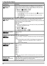 Предварительный просмотр 58 страницы Panasonic KX-MB2025AL Operating Instructions Manual