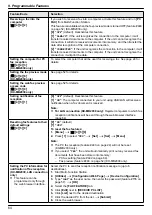 Предварительный просмотр 64 страницы Panasonic KX-MB2025AL Operating Instructions Manual