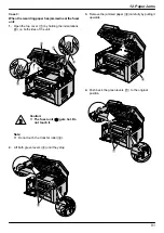 Предварительный просмотр 91 страницы Panasonic KX-MB2025HK Operating Instructions Manual