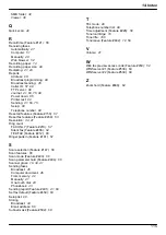 Preview for 115 page of Panasonic KX-MB2030SA Operating Instructions Manual