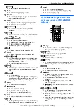 Предварительный просмотр 9 страницы Panasonic KX-MB2060 Operating Instructions Manual