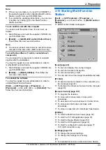 Предварительный просмотр 33 страницы Panasonic KX-MB2060 Operating Instructions Manual