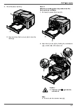 Предварительный просмотр 127 страницы Panasonic KX-MB2060 Operating Instructions Manual