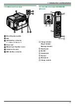 Предварительный просмотр 11 страницы Panasonic KX-MB2060C Operating Instructions Manual