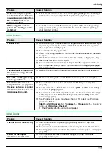 Предварительный просмотр 115 страницы Panasonic KX-MB2060C Operating Instructions Manual