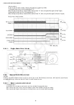 Preview for 46 page of Panasonic KX-MB2061CXB Service Manual