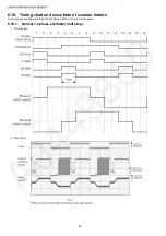 Preview for 50 page of Panasonic KX-MB2061CXB Service Manual