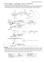 Preview for 65 page of Panasonic KX-MB2061CXB Service Manual