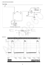 Preview for 82 page of Panasonic KX-MB2061CXB Service Manual