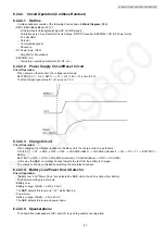 Preview for 87 page of Panasonic KX-MB2061CXB Service Manual