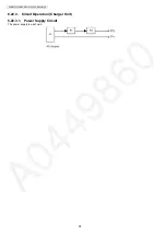 Preview for 88 page of Panasonic KX-MB2061CXB Service Manual