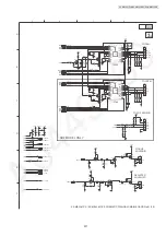 Preview for 311 page of Panasonic KX-MB2061CXB Service Manual