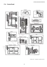 Preview for 317 page of Panasonic KX-MB2061CXB Service Manual