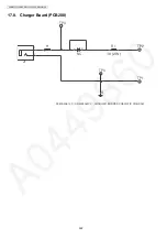 Preview for 322 page of Panasonic KX-MB2061CXB Service Manual