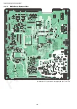 Preview for 324 page of Panasonic KX-MB2061CXB Service Manual