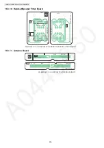 Preview for 330 page of Panasonic KX-MB2061CXB Service Manual