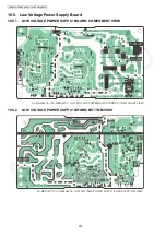 Preview for 332 page of Panasonic KX-MB2061CXB Service Manual