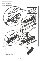 Preview for 348 page of Panasonic KX-MB2061CXB Service Manual