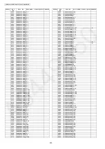 Preview for 370 page of Panasonic KX-MB2061CXB Service Manual